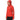 Women’s UPF 50+ Long Sleeve Hoodie Half Zip Shirt - Bassdash