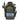 Water Resistant Fishing Tackle Backpack [3670] Tactical Bag - Bassdash