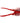 Multifunctional Fishing Fish Clip Hand Controller with Lock Switch - Bassdash