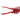 Multifunctional Fishing Fish Clip Hand Controller with Lock Switch - Bassdash