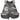 Youth Fly Fishing Vest FV09 - Bassdash