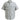 Men's UPF 50+ Short Sleeve Button Down - Bassdash