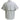 Men's UPF 50+ Short Sleeve Button Down - Bassdash