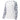 Men's UPF 50+ Camo Long Sleeve Fishing Shirt FS08M - Bassdash