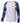 Youth UPF 50+ Camo Long Sleeve Fishing Shirt FS08Y - Bassdash