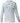 Youth UPF50+ Camo Long Sleeve Fishing Shirt FS14Y - Bassdash
