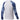 Youth UPF 50+ Camo Long Sleeve Fishing Shirt FS08Y - Bassdash