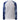 Youth UPF 50+ Camo Long Sleeve Fishing Shirt FS08Y - Bassdash
