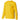 Youth UPF 50+ Long Sleeve Fishing Shirt FS01Y - Bassdash