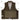 Versatile V1 Utility Vest for Men Women - Bassdash
