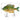 SwimPanfish Hard Swimbait 3.5in/0.85oz - Bassdash