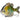 SwimPanfish Hard Swimbait 3.5in/0.85oz - Bassdash