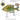 SwimPanfish Hard Swimbait 3.5in/0.85oz - Bassdash
