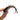SwimPanfish Hard Swimbait 3.5in/0.85oz - Bassdash