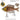 SwimPanfish Hard Swimbait 3.5in/0.85oz - Bassdash