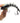 SwimPanfish Hard Swimbait 3.5in/0.85oz - Bassdash