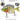 SwimPanfish Hard Swimbait 3.5in/0.85oz - Bassdash