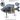 SwimPanfish Hard Swimbait 3.5in/0.85oz - Bassdash
