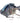 SwimPanfish 2.5”/0.34oz Hard Bluegill Swimbaits