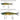 SwimShad Glide Baits Single-Jointed Hard Fishing Lure - Bassdash