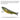 SwimShad Glide Baits Single-Jointed Hard Fishing Lure - Bassdash