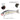 SwimShad Glide Baits Single-Jointed Hard Fishing Lure - Bassdash