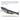 SwimShad Glide Baits Single-Jointed Hard Fishing Lure - Bassdash
