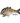Bone Swimbait Multi Jointed Hard Fishing Lure for Bass