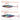 Shadow Vertical Jig Lures 40/60 Grams for Saltwater Freshwater Fishing - Bassdash