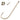 180 Pcs Aberdeen Hooks in Assorted Sizes - Bassdash