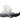 Fishing Cast Net 3/8-Inch for Bait Trap with Utility Bucket - Bassdash
