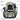Water Resistant Tackle Backpack [3600] Tactical Bag - Bassdash