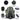 Water Resistant Tackle Backpack [3600] Tactical Bag - Bassdash