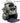 Water Resistant Tackle Backpack [3600] Tactical Bag - Bassdash