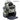 Water Resistant Tackle Backpack [3600] Tactical Bag - Bassdash