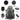 Water Resistant Fishing Tackle Backpack [3670] Tactical Bag - Bassdash