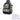 Water Resistant Fishing Tackle Backpack [3670] Tactical Bag - Bassdash
