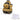 Water Resistant Fishing Tackle Backpack [3670] Tactical Bag - Bassdash