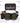 Fishing Tackle Shoulder Bag - Bassdash