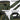 Fishing Tackle Shoulder Bag - Bassdash