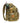Convertible Fishing Backpack Sling Bag