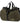 Fishing Hunting Wader Bag FP08