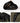 Fishing Hunting Wader Bag FP08