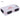 Waterproof 3600/3700 Utility Fishing Tackle Box - Bassdash