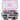 Waterproof 3600/3700 Utility Fishing Tackle Box - Bassdash