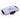 Waterproof 3600/3700 Utility Fishing Tackle Box - Bassdash
