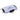Waterproof 3600/3700 Utility Fishing Tackle Box - Bassdash