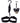 Boot Hanger for Waders - Bassdash