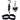 Boot Hanger for Waders - Bassdash