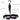 Boot Hanger for Waders - Bassdash